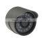 bessky ahd camera real-time hd waterproof analog camera ahd camera