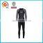 Neoprene fabric wetsuit yamamoto neoprene wetsuit