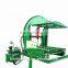 panel turnover machine of plywood production line/with favourable price