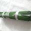 artifical fruit and flowers bamboo stick