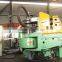 DETSCH 133 fully CNC Europe technology pipe bender machine cost