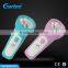 OEM power style led dimmable best torch light