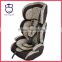 factory direct sales baby car seat for child seat