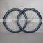 R13 hubs and pillar 1420 spokes 50mm carbon wheels internal nipples bicycle road wheelset clincher 25mm wide U shape