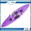 2016 new design cheap paddle boards /sup stand up paddle board                        
                                                Quality Choice