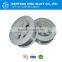 Nickel chrome cr20ni80 alloy thermal spray wire (ni80/20cr)