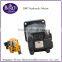 Gerotor Motore Idraulico Suppliers motor hidrolik bmt 400 OMT 160/200/230/250/315/400/500/630/800