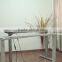europe type electric desk