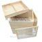 langstroth wooden beehive hot sales in Australia market 2016 Hot Sell Natural Beehive