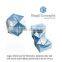 Magic Puzzle Cube - Diamond Cube