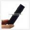 Tourism Souvenirs Monocular Telescope High Definition Monocular for Sport/Game