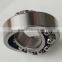 Competitive price and good quality Self-aligning Ball Bearing 1206