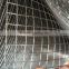 Galvaized/PVC Coated Welded Wire Mesh roll and panel With ISO9001 and TUV Certification (Factory)