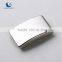Hot Sale NdFeB Neodymium Permanent Magnet