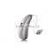 UNITRON N Moxi Fit 700 RIC BTE HEARING AID FOR SMARTPHONES FDA CE
