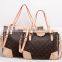 italian designer genuine leather handbag guangzhou                        
                                                Quality Choice