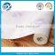 High quality 3d brick wallpaper sale in Casablanca