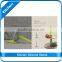 LFGB Silicone Kitchen Spoon/Slicer / Oli bush / Mat / Cutting board / Food dish/Skimmer