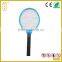 HIPS electric mosquito repellent