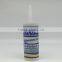 2016 New Arrival Best Performance Anti-Mould Sealling and Bouding Mastic Silicone Sealant
