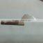 Wellrich Sinker for circular knitting machine