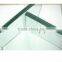Clear Sheet Glass