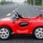 CCC certificate battery vehicle producer