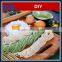 Pasta and Noodle Maker