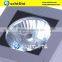 X-BEAM 35W 70W garden spot light