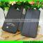 Wholesale 4200mah solar mobile charger cover case for samsung galaxy s6 power bank case