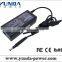 Replacement Laptop AC Adapter for Dell 19.5V 3.33A 4.8MM*1.7MM Connector