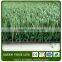 2016 Best Sale Black Sport&Football&Basketball Artifical Grass