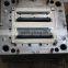 INJECTION PLASTIC MOULD FOR PRINTER PARTS FROM CHINA SUPPLIER