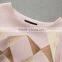 OEM Women's Clothing Elie Saab Short Dress