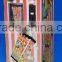 HGM-PVM-1Popcorn automatic vending machine