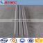 High Pure Graphite Rod of 2015 best selling graphite rod for metal smelting