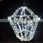MAX 30cm Latest new style with led lantern