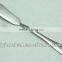 butter knife stainless steel with low price and factory sell directly Junzhan in Jieyang