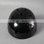 CE approved in-mold safety skateboard sport skate helmet