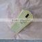 332C4389 SIDE CUTTER AND BUCKET TEETH FOR BACKHOLE LOADERS