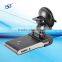 GPS Radar speed Detector / x,k,ka,ku,laser band (GR-FS5)                        
                                                Quality Choice