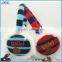 Plush Toys Warmmer Winter Earmuff Headphone