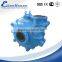 Bombas para lodos pesados/Heavy Duty Slurry Pump