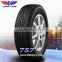 215/70R16C winter tire commercial car tire