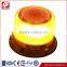 Aole 30-year manufacture waterproof led beacon for various vehicles