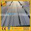 Seamless 304L bright annealed tubing