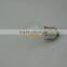 LED Filament G45 Globe LED Bulb 4W/5W/6W/8W