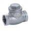 China manufacturer New style alibaba angle stop valve