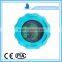 China tuning fork Density Meters
