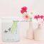 8W Magic Touch Lamp Rechargeable Battery Powered Portable Speaker
